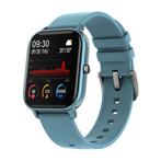 P8 Smartwatch Smartband Smartphone Fitness Sport Activity, Bijoux, Sacs & Beauté, Verzenden