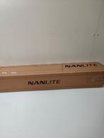 Nanlite PavoTube II 15C 2KIT Studiolampen, Audio, Tv en Foto, Verzenden, Nieuw