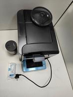 Siemens EQ.6 Plus S800 TE658209RW Koffieapparaten, Elektronische apparatuur, Koffiezetapparaten, Verzenden, Nieuw