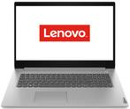 Lenovo 17,3 /i5-11/8GB/512GB/FHD/NoOS (Laptop, Laptops), Ophalen of Verzenden