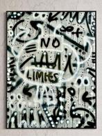 MiLo - No Limits - XXL, Antiek en Kunst, Kunst | Schilderijen | Modern