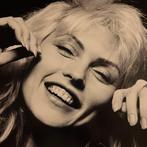 Govert de Roos - Blondie