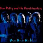 Tweedekans | Youre Gonna Get It! - Tom Petty & The, Cd's en Dvd's, Vinyl | Overige Vinyl, Ophalen of Verzenden, Nieuw in verpakking