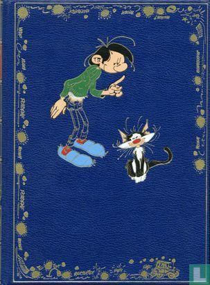 Guust Flater - 1985, Boeken, Stripverhalen, Zo goed als nieuw, Eén stripboek, Verzenden