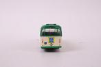 HB Models H0 - Modeltreinlandschap (1) - HTM Bus - AEC MK-IV, Nieuw