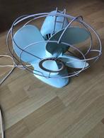 Calor Elektrische ventilator - 978A - Plastic, Metaal