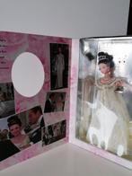 Mattel - Poupée Barbie Vintage Barbie 1995 My Fair