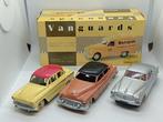 Vanguards, Dinky Toys 1:43 - Voiture miniature (4) - Austin, Nieuw