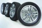 BMW X1 F48 X2 F39 570M 18 inch velgen Michelin Runflat Zomer, Ophalen of Verzenden