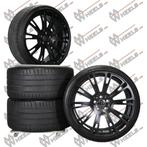 Mercedes C klasse C63 AMG C205 Brabus 20/21 inch originele v, Auto-onderdelen, Ophalen of Verzenden, Nieuw
