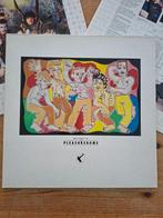 Frankie goes to Hollywood - Welcome to the Pleasuredome, Nieuw in verpakking