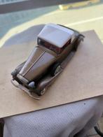 Bandai - Speelgoed Cadillac 1933 Tinplate Car, Unboxed