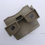 Sawyer, GAF Grote verzameling - View-Master reel, Verzamelen