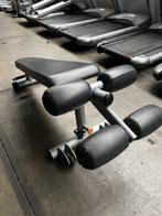 Matrix G3 Decline Adjustable Bench, Verzenden, Nieuw, Overige typen