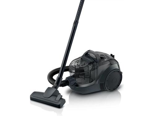 Bosch BGC21X300 - Stofzuiger slede - Zakloos met HEPA13, Huis en Inrichting, Woonaccessoires | Overige, Zo goed als nieuw, Verzenden