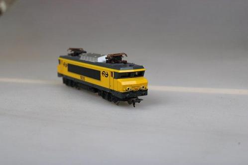 Heris, Jouef, Lima, Piko H0 - Diverse - Ensemble de train, Hobby en Vrije tijd, Modeltreinen | H0