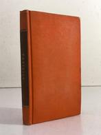 Charles-Yves Cousin dAvallon - Asiniana ou recueil de