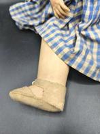 sconosciuto - Poupée - 1920-1930 - France