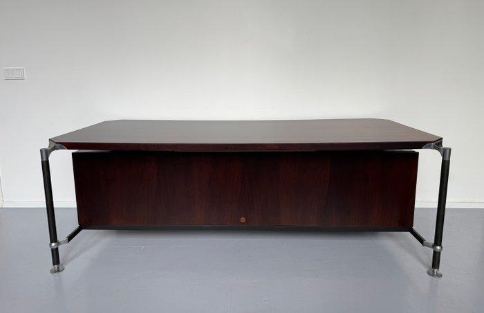 MIM (Mobili Italiani Moderni) - Ennio Fazioli, Renato, Antiquités & Art, Art | Objets design