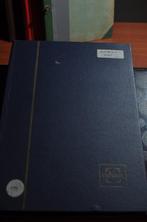 Azië - Partij met o.a. Malaya, Malaysia, Singapore,, Postzegels en Munten, Gestempeld