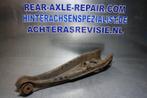 Draagarm links achteras Opel Ascona 400, Manta 400, Commo..., Auto-onderdelen, Verzenden, Nieuw, Opel