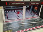 SD-modelcartuning 1:18 - Voiture miniature - Red Bull F1, Hobby en Vrije tijd, Nieuw