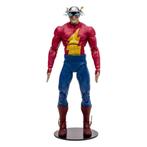 DC Multiverse Action Figure Rival (Gold Label) 18 cm, Ophalen of Verzenden, Nieuw