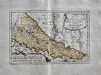 Europa - Slovenië, Servië en Kroatië; Franz Johann Joseph, Boeken, Nieuw