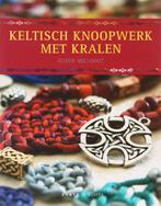 Keltisch knoopwerk met kralen 9789058777027, Boeken, Gelezen, S. Millodot, Verzenden