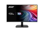 Acer - Full HD Monitor - 24.5 inch - Zwart, Computers en Software, Monitoren, Verzenden, Nieuw, Acer, IPS