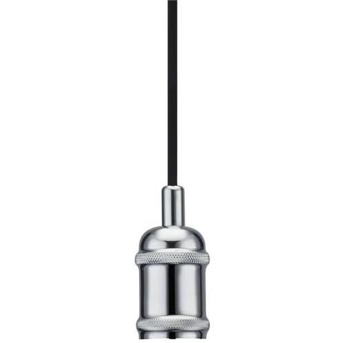 Hanglamp | AVRA | Chroom | Ø50x105(h)mm Nordlux, Zakelijke goederen, Horeca | Keukenapparatuur, Nieuw in verpakking, Verzenden