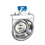 COOP CUP INOX 18,5CM, Dieren en Toebehoren, Nieuw