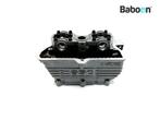 Cilinderkop BMW F 650 1993-1996 (F650 94), Motoren, Onderdelen | BMW, Gebruikt