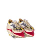 Gucci - Rhyton - Sneakers - Maat: EU 41.5, Kleding | Heren, Nieuw