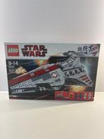 Lego Set - 8039 - Star Wars - Gelatine - Class Republic, Kinderen en Baby's, Speelgoed | Duplo en Lego, Nieuw