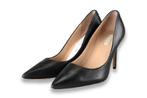 Guess Pumps in maat 40 Zwart | 5% extra korting, Pumps, Guess, Verzenden, Zwart