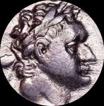 Romeinse Rijk. Domitianus (81-96 n.Chr.). Denarius Rome mint