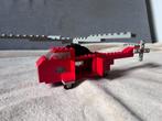 Lego Set - 691 - Classic - Rescue helicopter, Nieuw