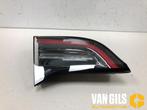 Achterlicht links Tesla Model Y O324575, Auto-onderdelen, Nieuw