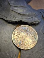 Oostenrijk. Maria-Theresia. Thaler (taler) Maria Theresia