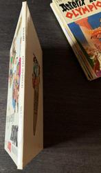 Astérix T10 - Astérix légionnaire - C - 1 Album - Eerste, Boeken, Nieuw
