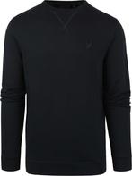 Lyle & Scott Sweater Navy maat Maat 46 (S) of kleiner Heren, Kleding | Heren, Truien en Vesten, Nieuw, Lyle and Scott, Maat 46 (S) of kleiner
