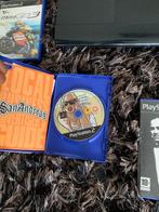 Sony - Playstation 3 (PS3) - Ultra slim (without controller), Games en Spelcomputers, Nieuw