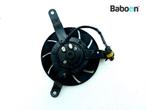 Koelfan Motor Rechts Ducati Multistrada 1200 S Touring, Motoren, Verzenden, Gebruikt