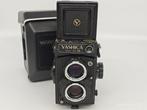 Yashica Mat-124 G - TLR | Appareil photo reflex bi-objectif, Nieuw
