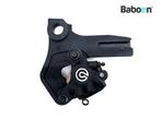 Remklauw Achter Harley-Davidson RH 1250 S Sportster, Motoren, Verzenden, Gebruikt