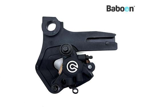 Remklauw Achter Harley-Davidson RH 1250 S Sportster, Motoren, Onderdelen | Harley-Davidson, Gebruikt, Verzenden