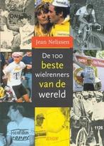 De 100 beste wielrenners van de wereld, Nieuw, Nederlands, Verzenden