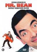 Mr. Bean - Its Bean 20 years 1 op DVD, Verzenden