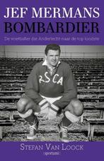 Bombardier 9789493242586 Stefan van Loock, Verzenden, Zo goed als nieuw, Stefan van Loock